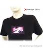 Ligtattack X-change-Shirt