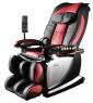 RE-L01C MASSAGE CHAIR