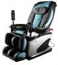 RE-L02C MASSAGE CHAIR