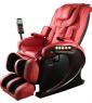 RE-L03D MASSAGE CHAIR