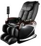 RE-L06C MASSAGE CHAIR