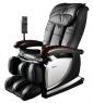 RE-L01A MASSAGE CHAIR