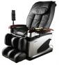 RE-L02B MASSAGE CHAIR