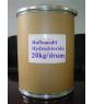 Buflomedil Hydrochloride