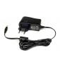 AC adapter  BA0101CI-050-A03