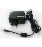 AC adapter BA0181CI-120-A03