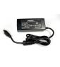 AC adapter  BA0362ZI-8-A01