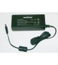 AC adapter  BA0361ZI-120-A01