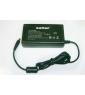 AC adapter BA0481ZI-120-A01