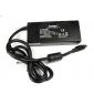 AC adapter  BA0572ZI-8-A02