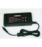 AC adapter  BA0601ZI-120-A01