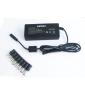 AC adapter BA0651ZI-190-A01