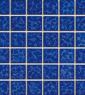 sell swimming pool mosaic