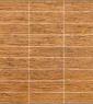 sell WoodenTexture rustic tile