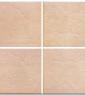 sell cermaic tile -150*150mm