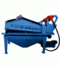  Sand Collecting Machine/Minin