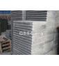 granite step stone and block s