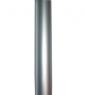 Aluminium pole/stand for AD