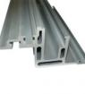 Aluminum/aluminium profile