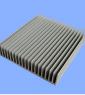 Aluminium/Aluminum Heat sink