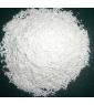 Stearic Acid