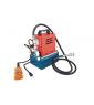 Electric pump CTE-25AS