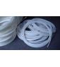 PTFE teflon hose