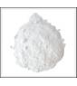 Sodium Carboxymethyl Cellulose