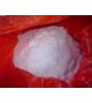 oxalic acid ,zinc oxide