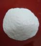 zinc sulphate , sulfamic acid