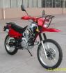 Zongshen Dirt Bike