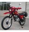 Jialing Dirt Bike