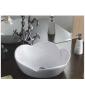 Basin,bathroom sinks,sinks