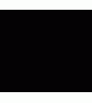 Methylene Bromide