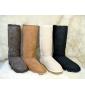 UGG Boots 5854,UGG BOOts 5825,