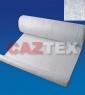 Ceramic Fiber Insulation Fabri