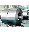 galvanized steel coil