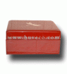 Square Lacquer boxes(LB108)