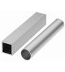 Aluminium Tube Special-shape