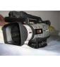 FOR SALE:CANON GL2 CAMCORDER