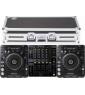 Package deal: CDJ1000 / DJM800