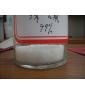 Sodium Hydroxide（Pearls）