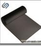 rubber sheet