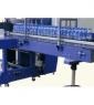 Packaging Machinery