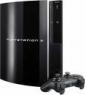 PLAYSTATION 3 80GB