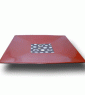 Lacquer Tray