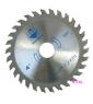 saw blade, diamond saw blade,