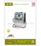 Ink Jet Printer machine