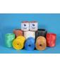 PP baler twine