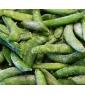 IQF Sugar Snap Pea